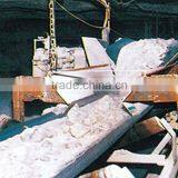 Trending Hot Products Heat Resistance ep Conveyor Belt 2016 the Best Selling Products Made in China thumbnail-2