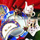 Backlit PET Film for Inkjet Printing