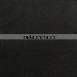 4 Way Stretch Denim Shirt Fabric Knitted Denim Fabric for Jeans,dress,shirt thumbnail-2