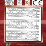 RP Inflatable Arch Truss/aluminum Tube Truss