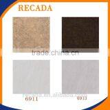 60x60 Glazed Rustic Porcelain Floor Tile 600x600mm(6895) thumbnail-2