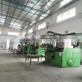 GZYD-33-23Z GDB3309 Ceramic Brake Pad Low Metal Semi-metallic Top Quality Brake Pad Autoparts for MAZDA CX-7 thumbnail-5