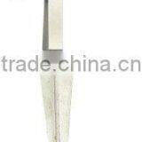 Mini Spike Light thumbnail-1