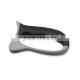 Best-Selling Practical Knife-Grinder/Knife Sharpener