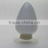 Non-GMO Food Grade Native Corn Starch thumbnail-2