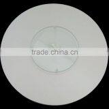 Wholesale Strong Lazy Susan Base China JC-ZP57 thumbnail-3