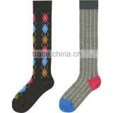 Foot Spa Gel Sock Smart Wool Sock Sock Improve Blood Circulation thumbnail-2