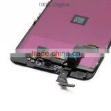 For IPhone 6 Plus 5.5inch Original LCD Screen Digitizer ,For IPhone 6 Plus Display,For IPhone 5.5inch Display Assembly thumbnail-6