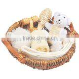 Professional Hottest Wedding Guest Gifts