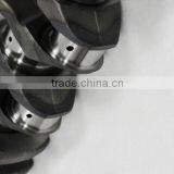 Custom Cast or Forged Crankshaft for Nissan YD25 Crankshaft 12200-AD200 thumbnail-3