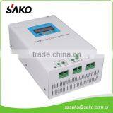SAKO Solar Charge Controller 48V/96V 20A 30A 40A 50A 60A 80A