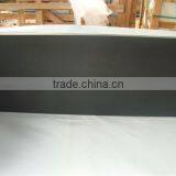 Bluestone Tile Honed Finish thumbnail-1