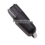 Good Quality VW Passat b5 2 Button Remote Key Shell vw Remote Key Blank thumbnail-4