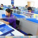 Dongguan Koren Electrical Appliances Co., Ltd. company overview - view 2 thumbnail