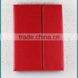 Most Cheapest Can Foldable Samsung Tablet Case thumbnail-3