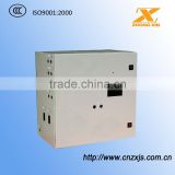 OEM high precision waterproof electrical cabinet fabrication