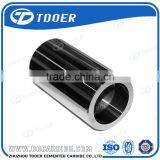 Brand New Cemented Carbide Bushes