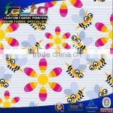 Diaper Cloth Fabric, Poly Lamination, PUL Fabric, Custom Made