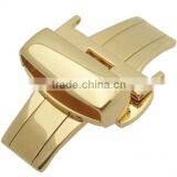 Strap Buckles for Watch thumbnail-1