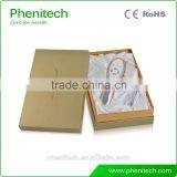 2016 Portable Electric Vibrating Health and Care Hair Growth Comb thumbnail-6