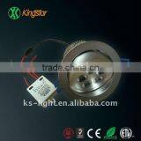 LED Down Light Fixtures