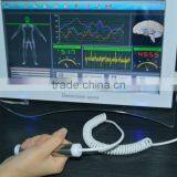 2014 Popular Quantum Analyzer With Many Versions for Choice