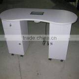 Nail Art Table thumbnail-1