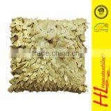 HLHT 2 Hours Replied Modern Drivers Seat Cushion thumbnail-1