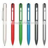 New Design Promotional Metal Pen thumbnail-2