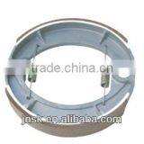 Hot Sell Motorcycle Clutch Set of Good Quality thumbnail-1