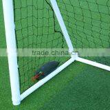 Mini Soccer Goal for Soccer Equipments and Training and Football Kit Manufacturer thumbnail-5