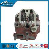 S195 Diesel Engine Cylinder Head on Sale