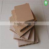 Wrap Around Shelf Edge Protector for Arround Packaging/angle Corner for Paperboard Roll