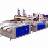 Automatic Laundry Flat Ironer & Sheet Ironing Machine thumbnail-1