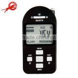 Cononmk G4.0 Camera Flash Light Photography for Commercial Shooting thumbnail-3