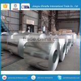 Good Quality SS 316l Cold Rolled Stainless Steel Strip thumbnail-2