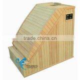 Sauna Room thumbnail-1