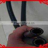 Made in China Rubber Air Hose Good Quality Air Conditioning Hose thumbnail-2