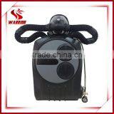 Self Rescuer Portable Oxygen Respirator