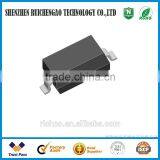 (Good Offer) MMSZ5256BT1G