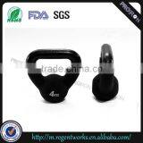 Gym Equipment/body Building China Kettlebell thumbnail-6