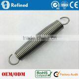 Customized Spring Free Used Indoor Trampoline for Sale thumbnail-6