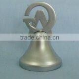 New Design Metal Bell,alloy Bell,metal Bell