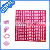 Cheap 2015 Customized Cotton Bandana Manufacturer Doral thumbnail-4