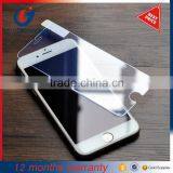 Best Quality LCD Screen Guard For IPhone 6 Plus Tempered Glass Screen Guard thumbnail-4