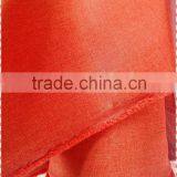 High Quality Popular in Whole World Sofa Fabric for Sale Cheap thumbnail-2