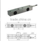 1kg -5kg Micro Load Cell,jewelry Scale Load Cell ,mini Sensor thumbnail-3