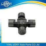 Universal Joint Cross GUT-29 OEM 04371-OK080 for Toyota