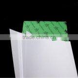 Office Paper a4 80g Manufacturer