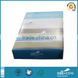 High Quality White A4 Paper